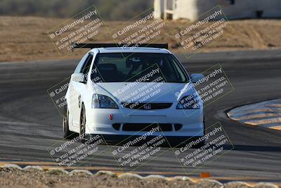 media/Mar-16-2025-Speed Ventures CVR (Sun) [[04681430d3]]/1-Red Group/Session 1 Turn 8/